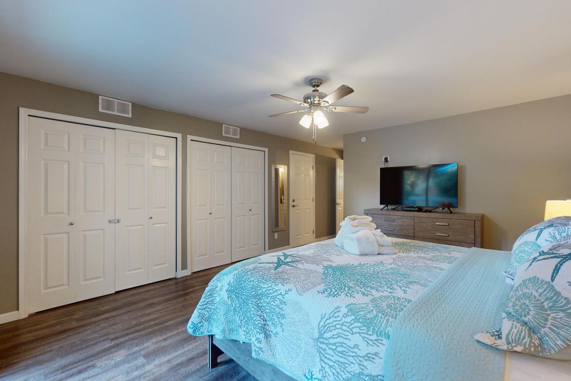 Apartament Queens Grant Hilton Head Island Zewnętrze zdjęcie