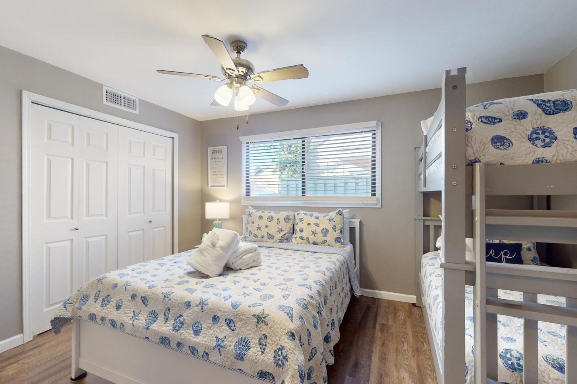 Apartament Queens Grant Hilton Head Island Zewnętrze zdjęcie