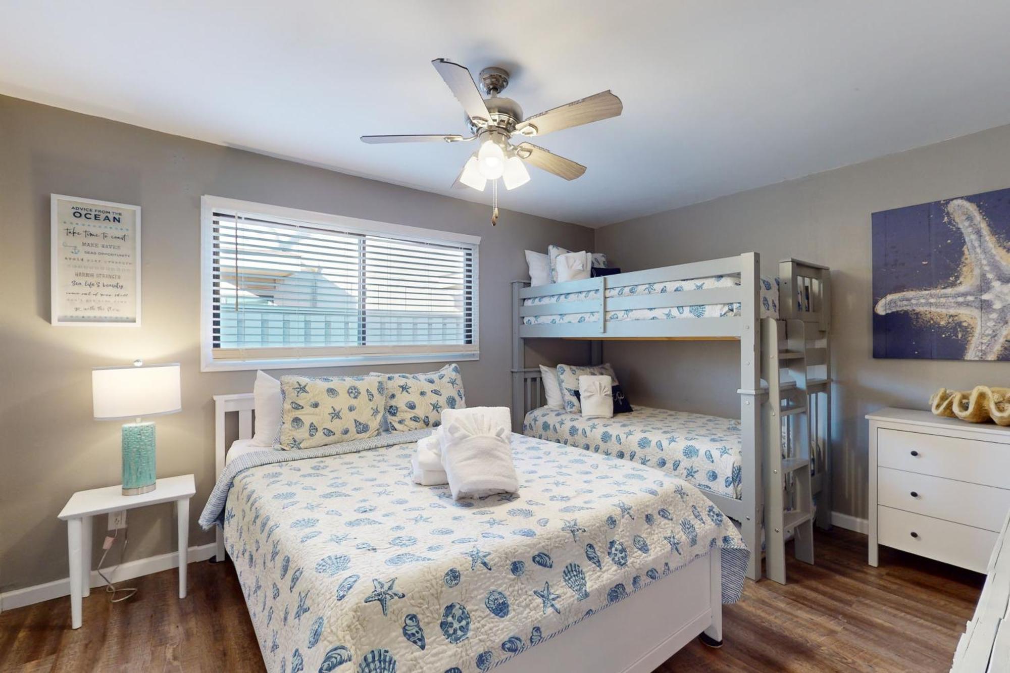 Apartament Queens Grant Hilton Head Island Zewnętrze zdjęcie