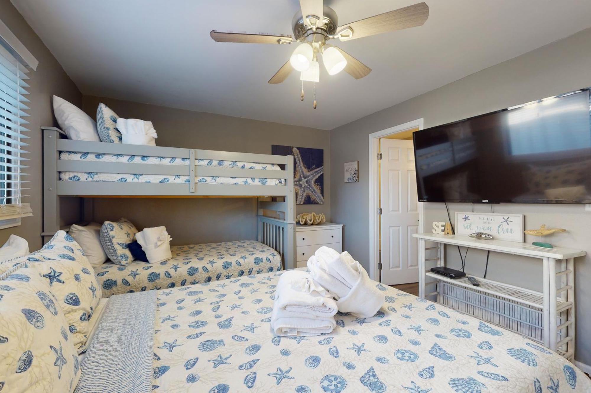 Apartament Queens Grant Hilton Head Island Zewnętrze zdjęcie